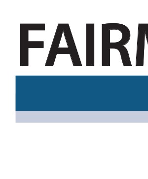 Fairmont